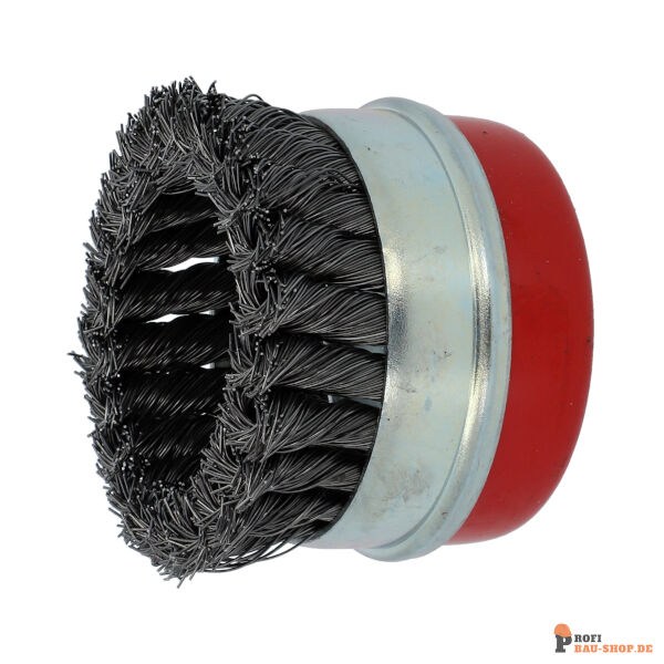 nortonschleifmittel/NORTON_schleifmittel_66254406094 Brushes Angle grinder Norton-Industrial Brushes_206846